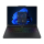 Laptop Lenovo Legion Pro 5-16 Ryzen 7-8745HX/32GB/1TB/Win11 RTX5060 OLED